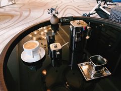 -无锡新湖铂尔曼大酒店