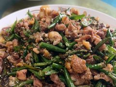 -陈有良尖椒鸡(江津总店)