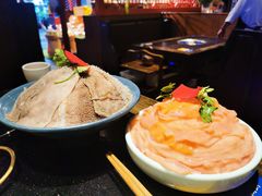 -周师兄大刀腰片火锅(洪崖洞旗舰店)