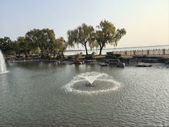 -同里湖度假村(二期店)