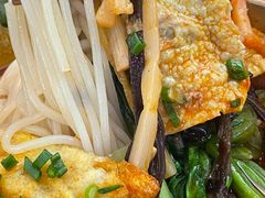 -龍城柳州螺蛳粉(群星路店)