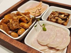 -106餐厅北京菜.烤鸭(百子湾店)