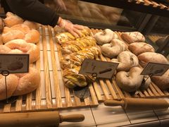 -野上麦田(中贸广场店)
