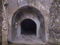 -友谊关景区