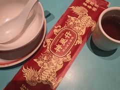-神更仔·潮汕魂大排档(汉口路店)