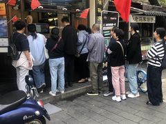 -孙庆海腊牛肉店(大皮院店)