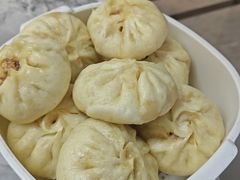 -悦芽照护月嫂+育儿嫂(杭州店)