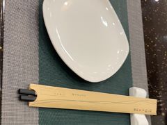 -飞天大厦清真餐厅