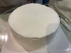 -米柚烘焙教室(工联CC店)