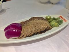 -解家河南菜(商鼎路店)