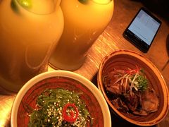 -炉鱼(天河领展店)