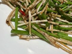 -三天打鱼(奥体店)