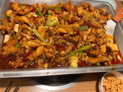 -武松家(丰益桥店)