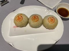 -屋里厢上海菜馆