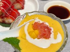 -潮府馆·非遗潮州菜·世纪公园(新国际博览中心店)