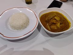 -香港深仔记茶餐厅(东门店)