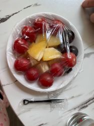 -佳宝全套房精品月子会所(大华店)