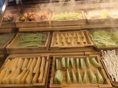 -樱煦和牛寿喜烧(如皋吾悦广场店)