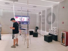 -喜茶(深圳丰盛町店)