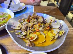 -胡桃里音乐酒馆(四道口店)
