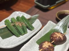 -一本料理(西溪天街店)