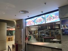 -广州塔筷子荟餐厅(汇礼轩商场店)