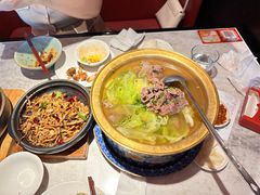-天辣(金桥啦啦宝都店)
