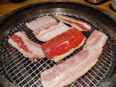 -韩罗苑(万象城店)