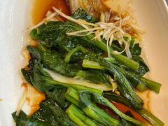 -大鸭梨烤鸭(金色漫香店)