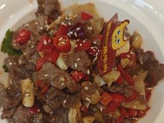-苏湘小馆·不做预制菜(青年公社店)