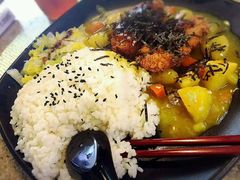 -玫瑰苑烧腊饭店