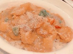 -标记Jane's kitchen(平桥直街店)
