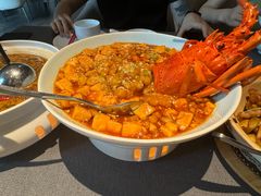 -拾宴(汇智国际商业中心店)