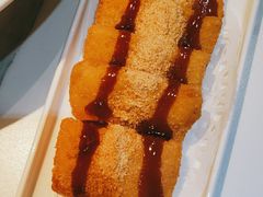 -一品红川菜(皇岗店)