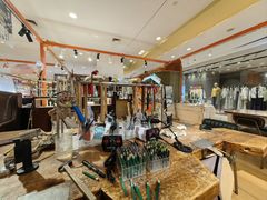 -十八字金·银饰·拼豆·开蚌DIY(魏公芳华里店)