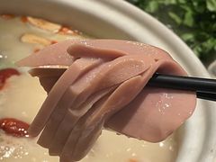 -春秋火锅