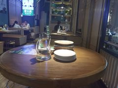 大堂-费大厨辣椒炒肉(吉联MALL店)