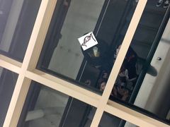 -好莱坞环球影城