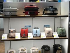 -顺电sundan(颐堤港店)