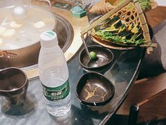 -凤园椰珍·臻品椰子鸡(保利时光里店)
