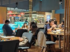 -荣小馆(杭州大厦店)