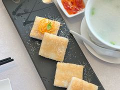 -海湾壹品·粤菜·早茶·烤鸭(拱北店)