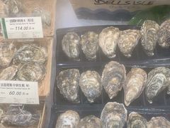 -city'super超·生活(国金中心商场店)