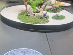 -曼格纳·曼芯馆(杨浦店)