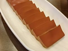 -蝎王府羊蝎子(黄村西大街店)