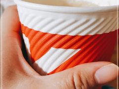 -肯德基(南五店)