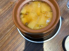 -民间瓦缸煨汤館(嵩山路店)
