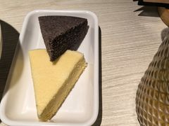 -九毛九西北菜(百信广场店)