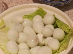 -大味生态火锅(蓝谷地店)