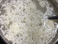 -浩文烧烤